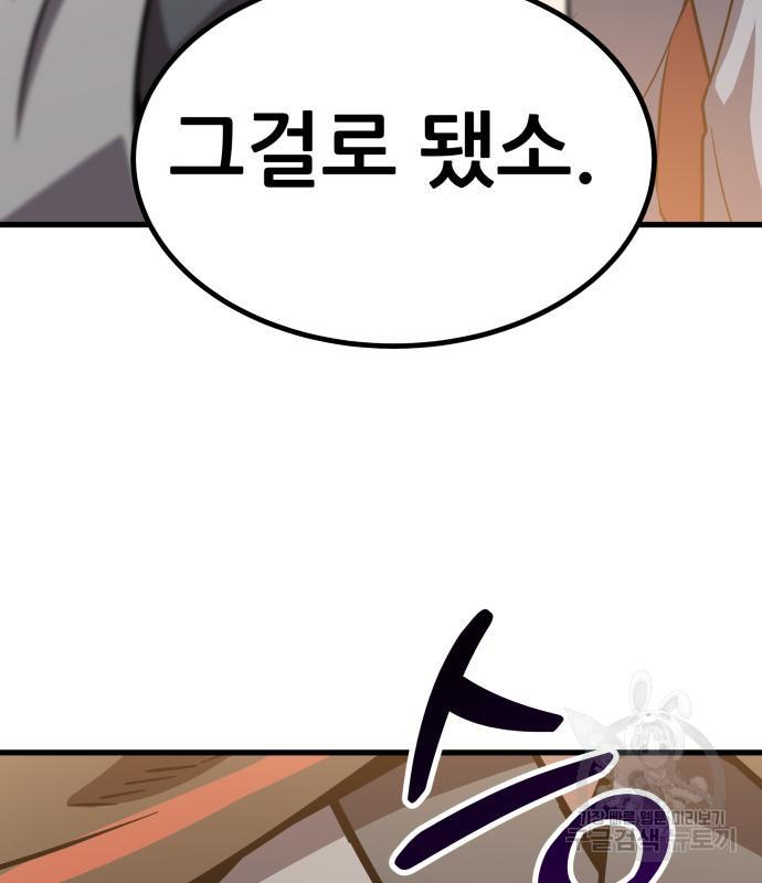 1687828947866452kiyqq7im.jpg