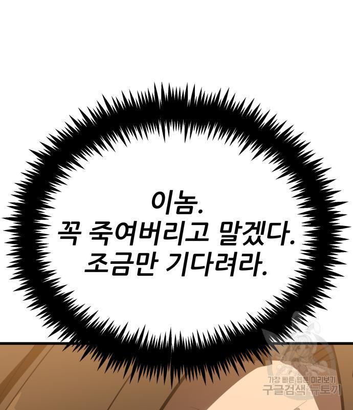 16878289556021r7lqtaehzd.jpg