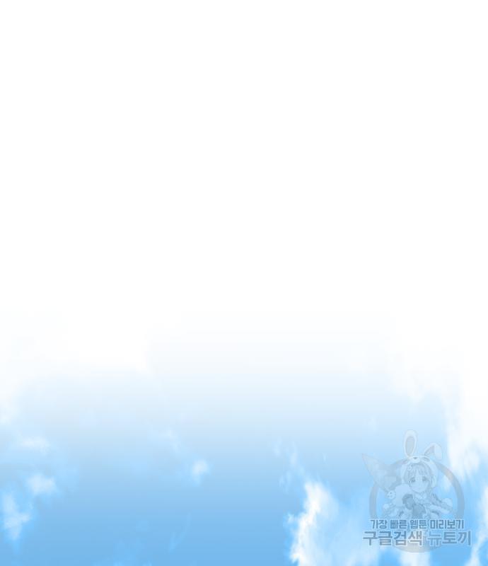 1687828956526viir05r3tdd.jpg