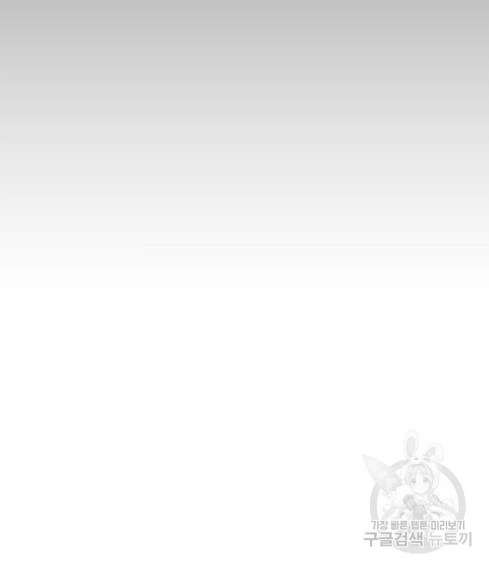 1687828962775ydrmbd7wrjl.jpg
