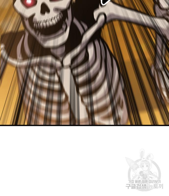 16878289661247cmy00f4am9.jpg