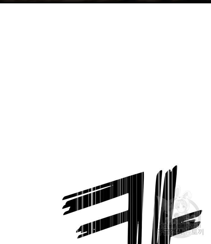 1687828969936kbyw349f1zc.jpg