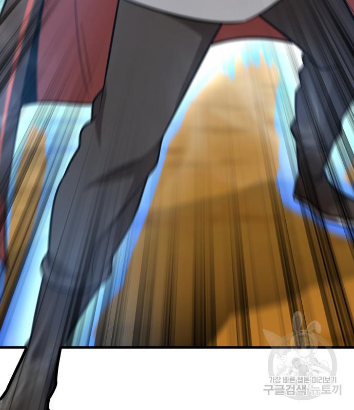 1687828970707dv42j7nejsr.jpg