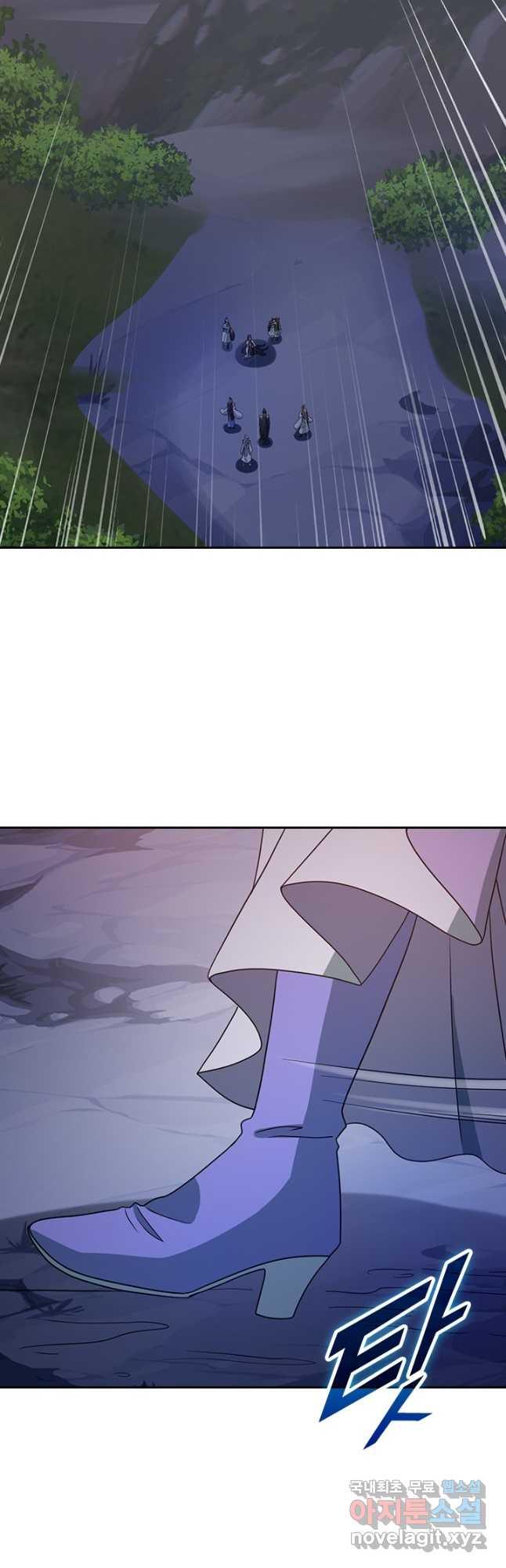 1687829843329dvn4y4ylx2d.jpg