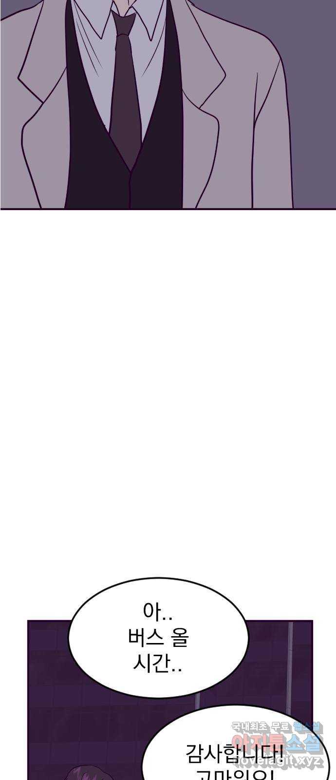 1687913876045xrqimpo2k3.jpg