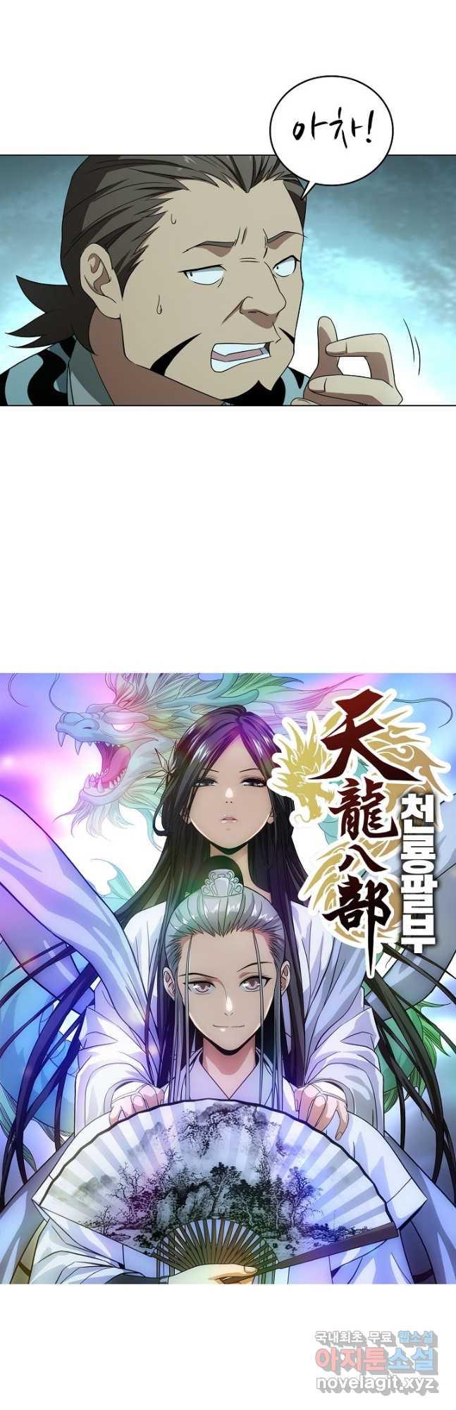 1688014746070mdy9s6m6cpb.jpg