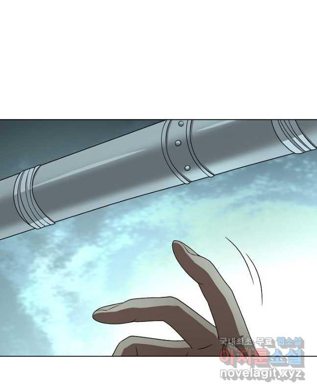 1688014750268srfxh84f05c.jpg