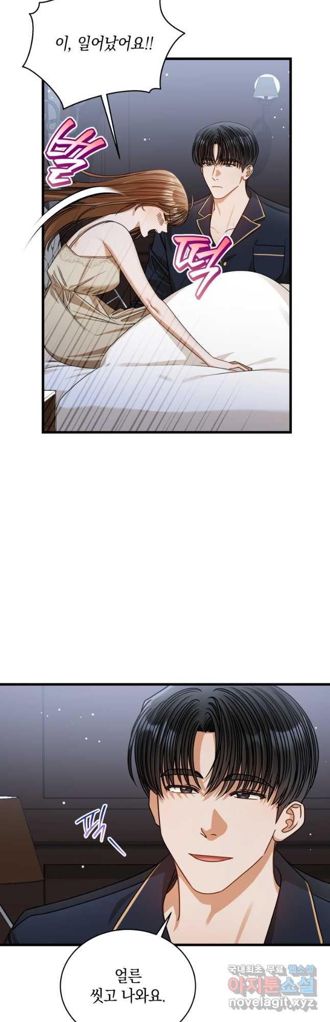 16880175306002vd3sieaaxl.jpg