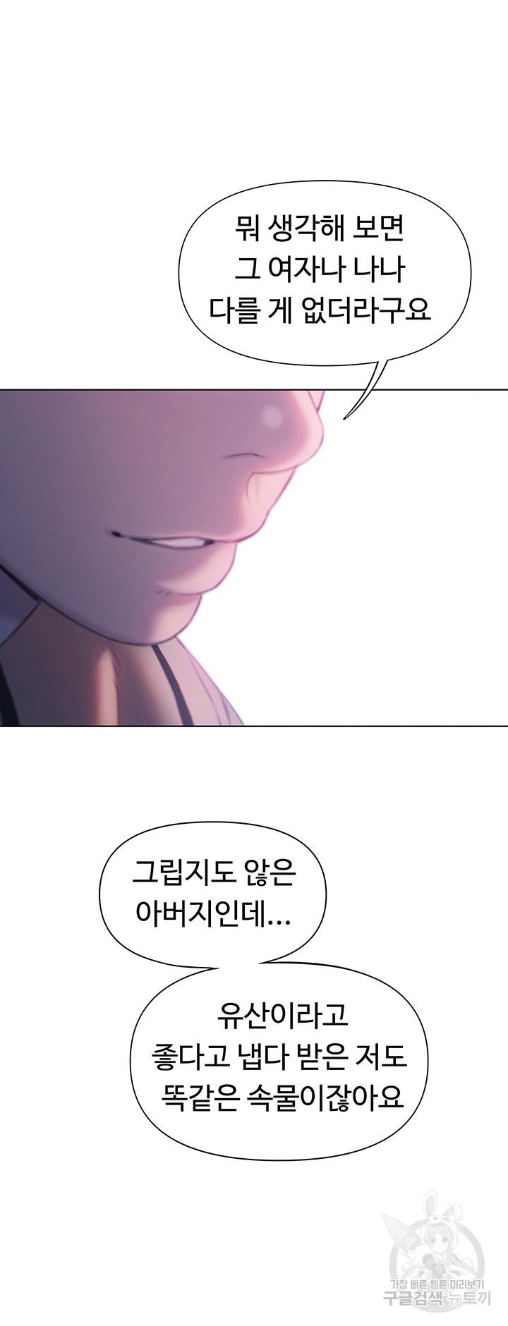 16857679720517hj1qsu5knv.jpg