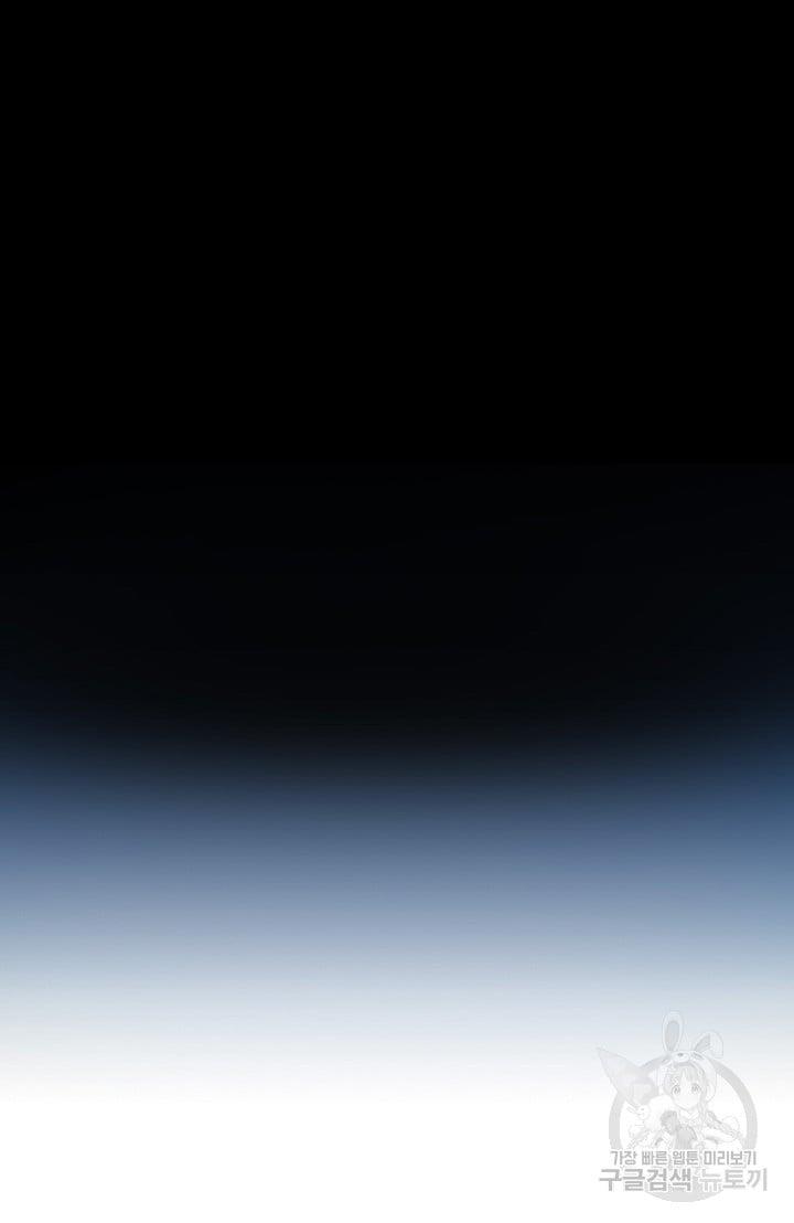 16857679772148w5spccv5s6.jpg
