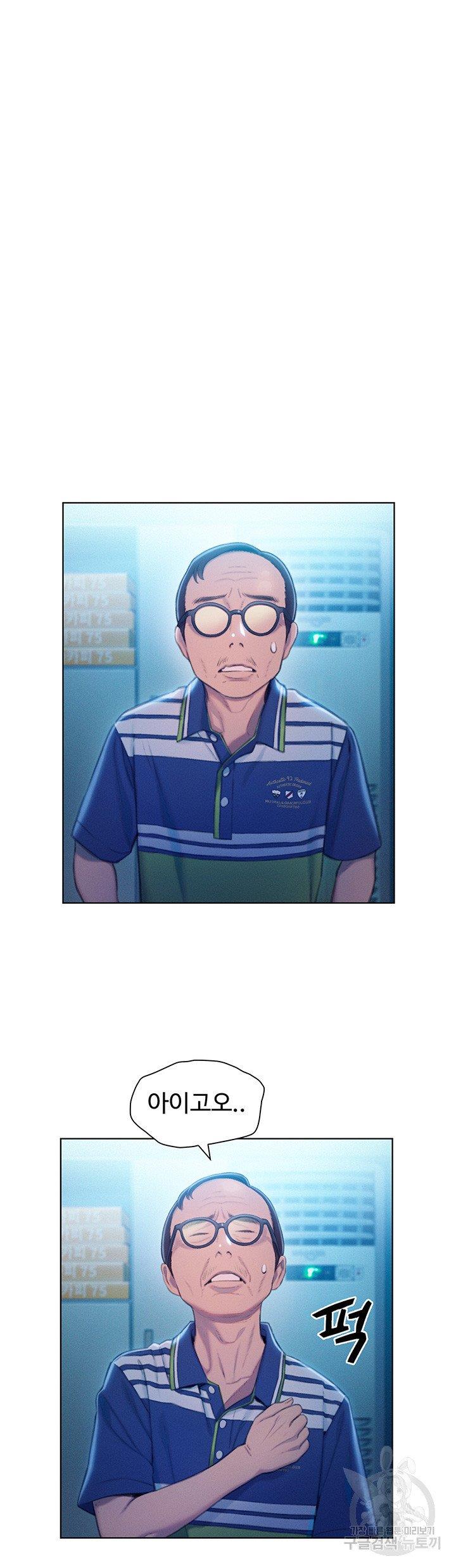 16857679797969aliobjsj2.jpg