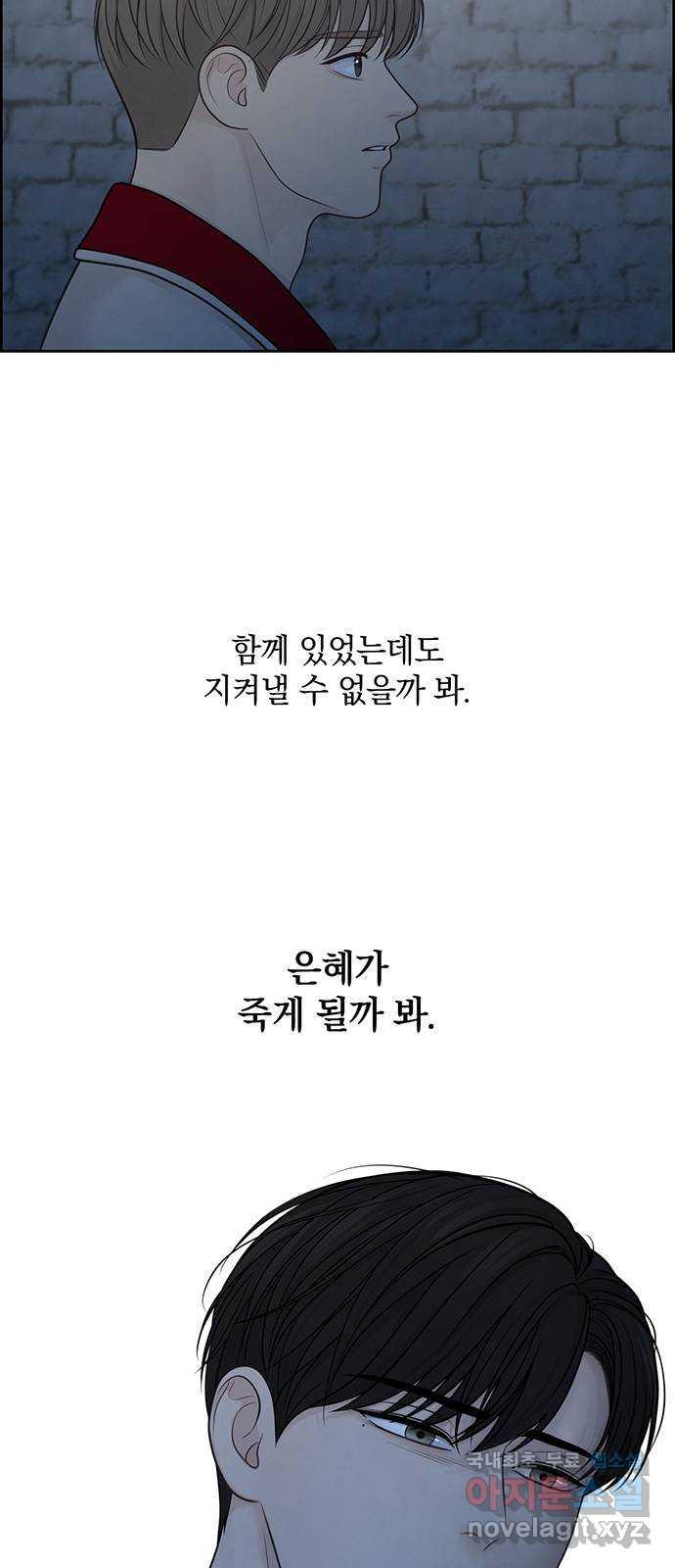16881036483403pfatoyk4pn.jpg