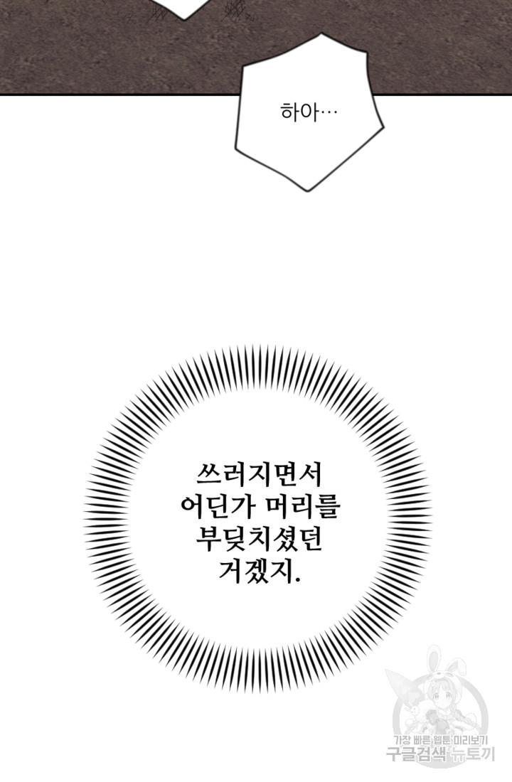 1688100193007ehuac2kfqjs.jpg