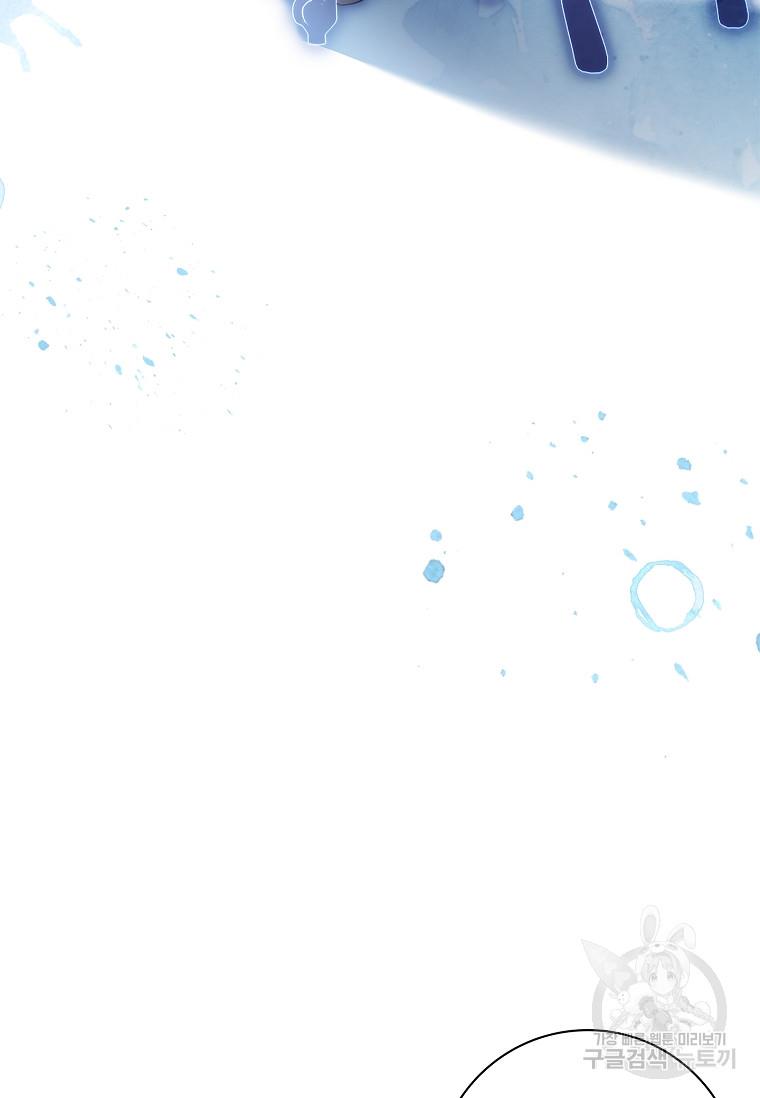 1688100331403fj332gass5.jpg