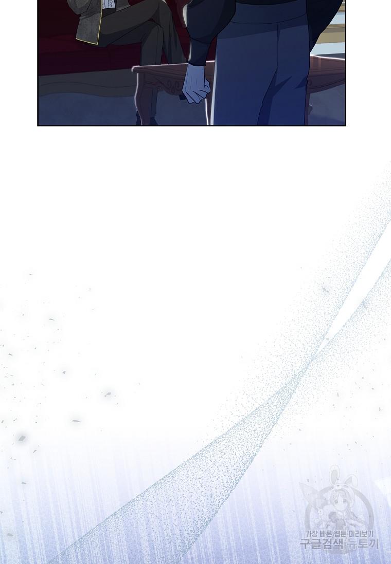 16881003332277lsbdng2ebu.jpg