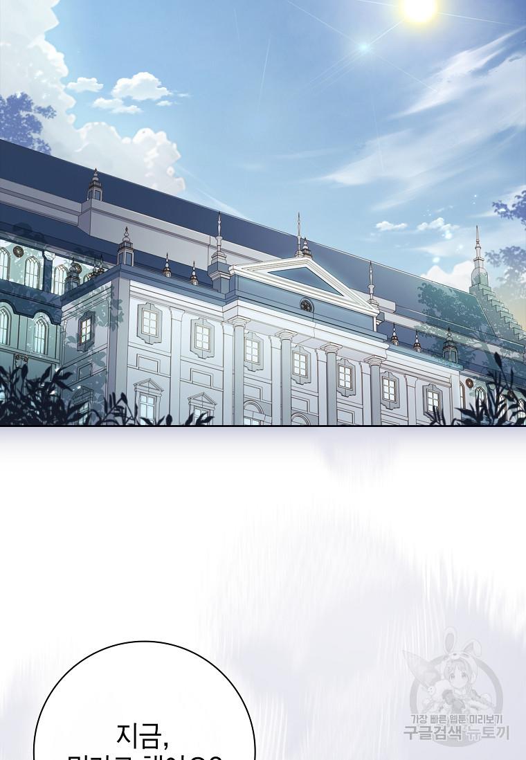 1688100334896nldd2pm6ozs.jpg