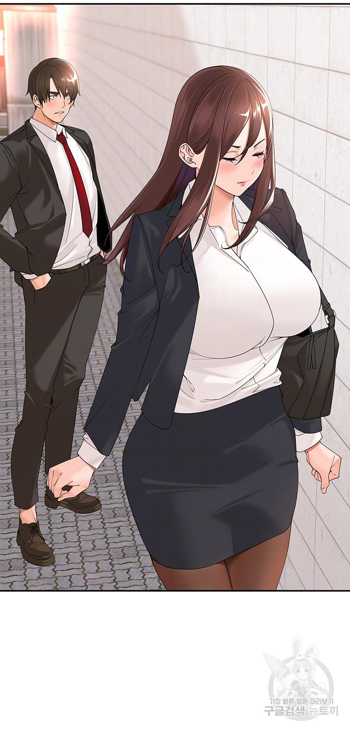 16881005506866zv4txgp7wa.jpg