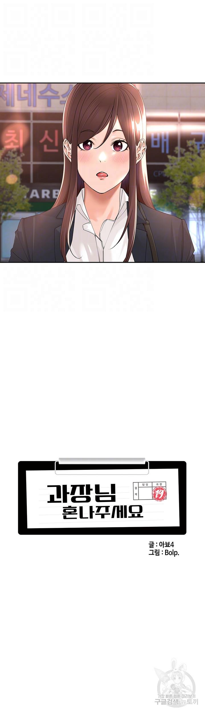 1688100551450y2yhmruw1rd.jpg
