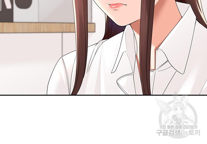 1688100552512fqd4jyxutm.jpg