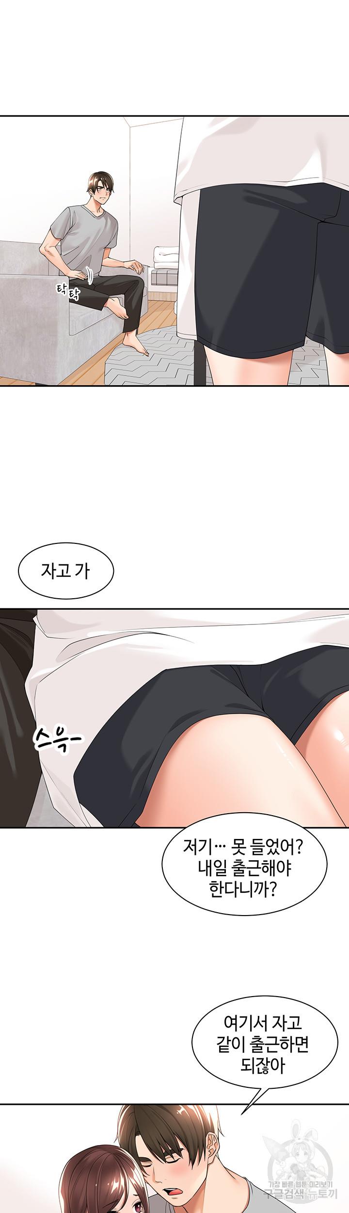 1688100553874t0vousmmtj.jpg