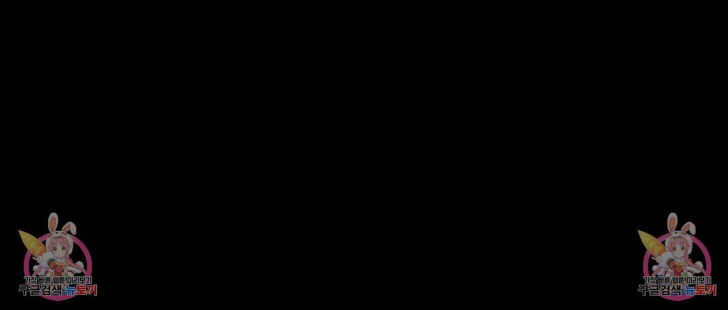 1688097272664e6bftr9v02u.jpg