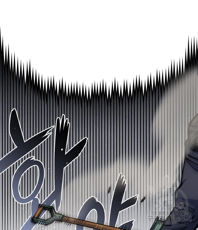 1688098824477j5lecicv0ui.jpg