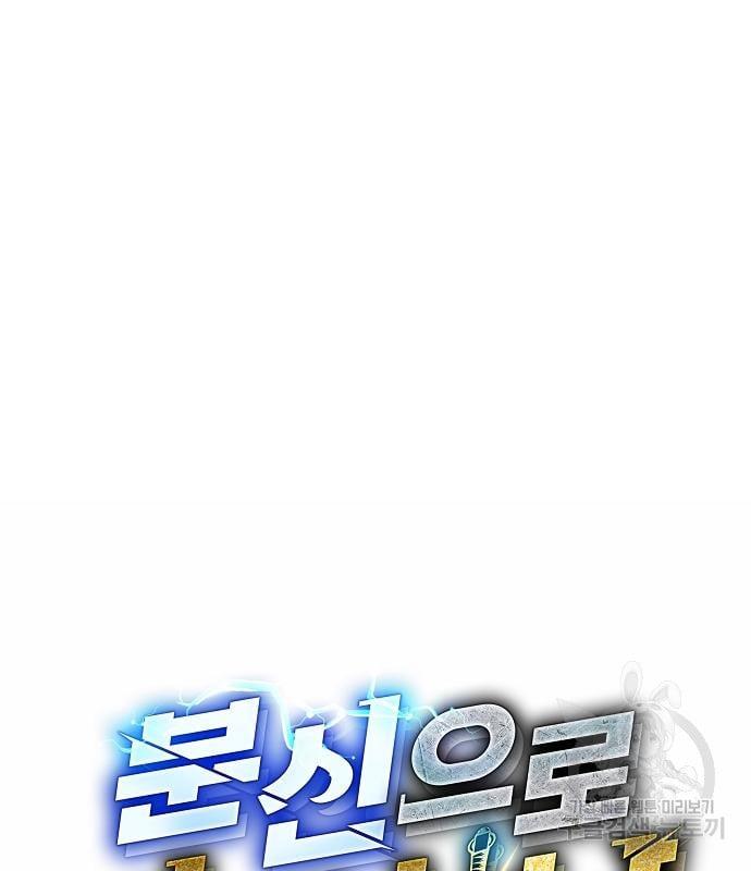 1685854281275kioa1isi25.jpg