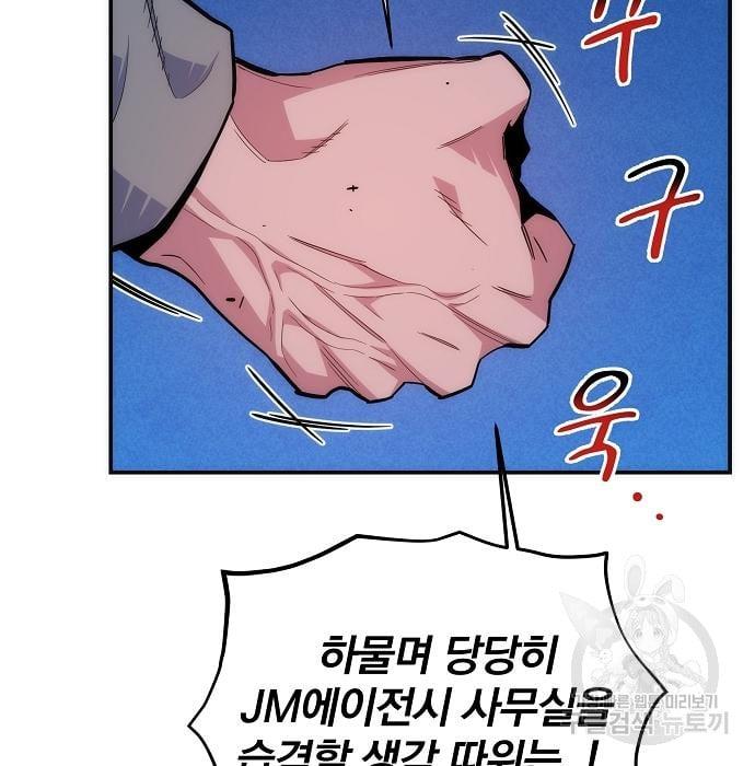 168585429636996jdihb6y9j.jpg