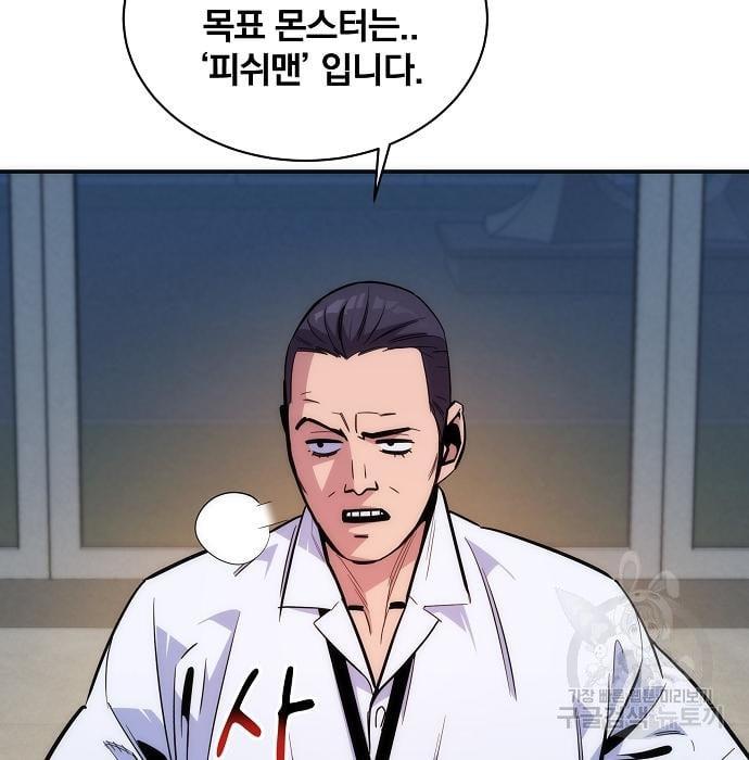 1685854302384vdvztq9ldkb.jpg