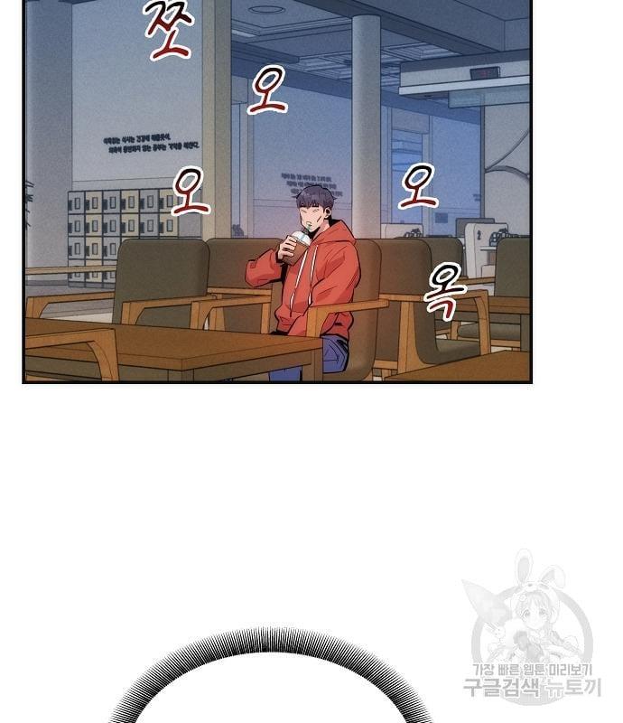 1685854304544aibabpx42yk.jpg