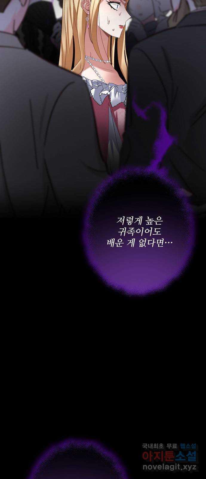 1685850892704p27dqdocpe.jpg