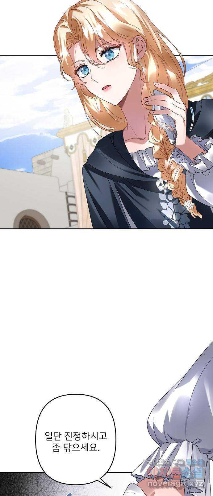1685850893625jorwhpkn1as.jpg