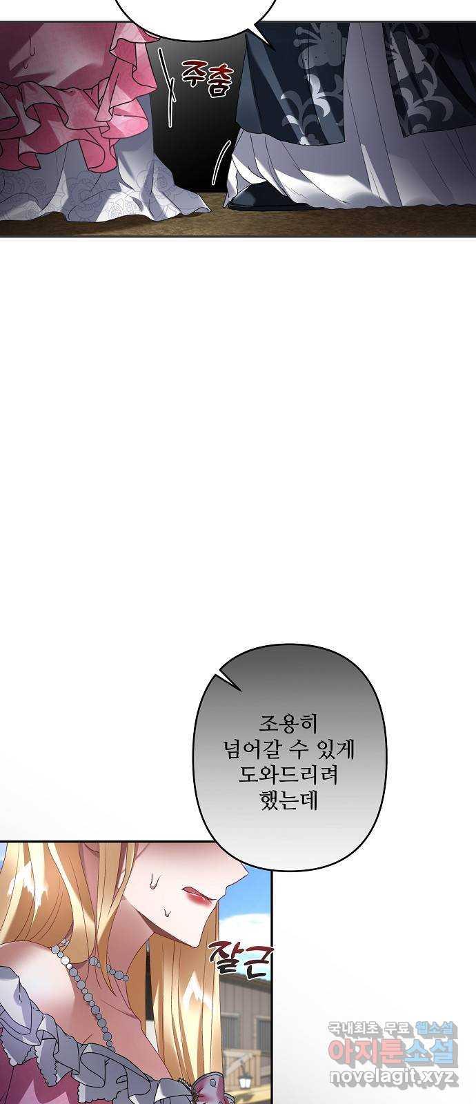 168585089946478lpha3jjau.jpg