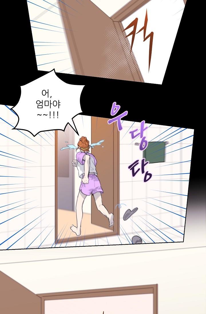 16858492982474ege63nwfnk.jpg