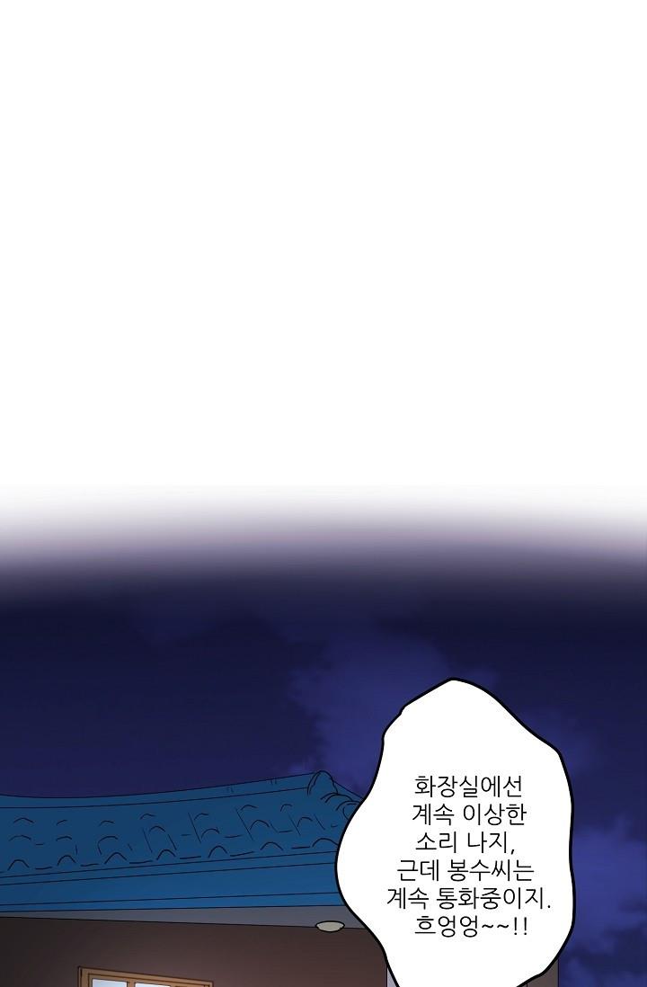 1685849298705o07pns15j0m.jpg