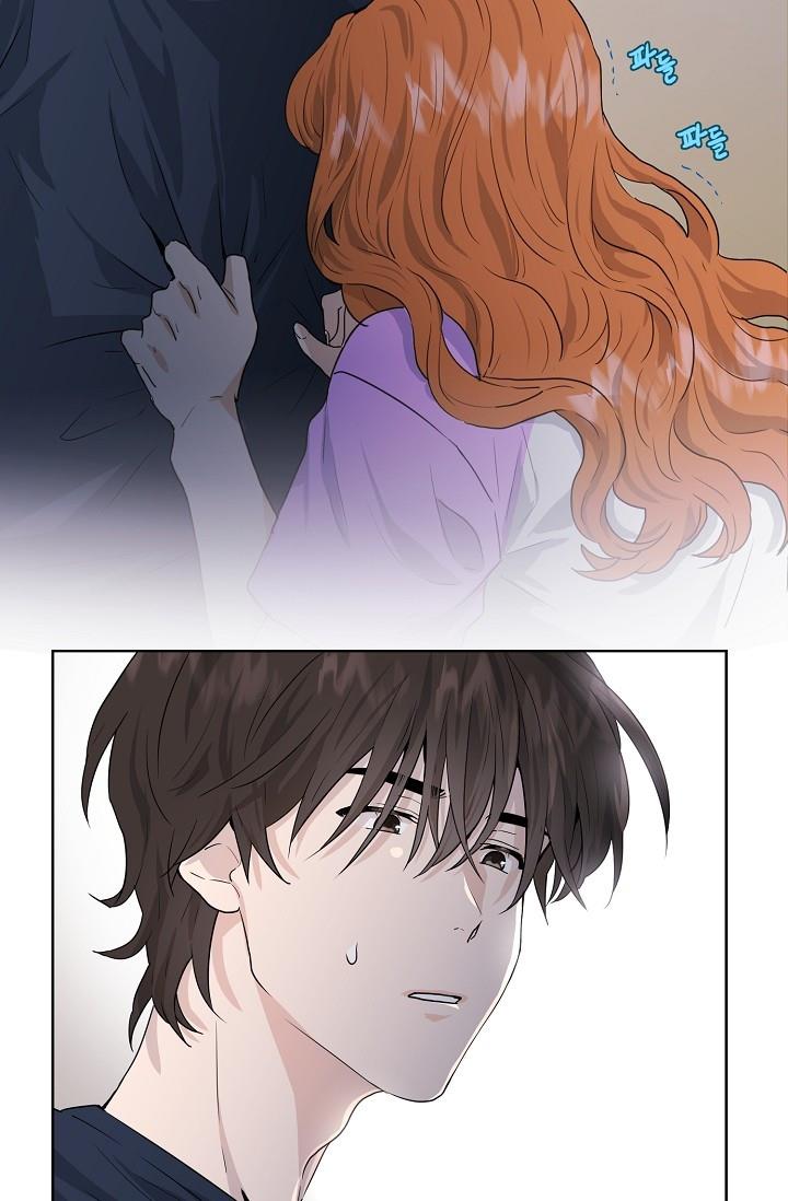 16858492997720lea5zo4o4u.jpg