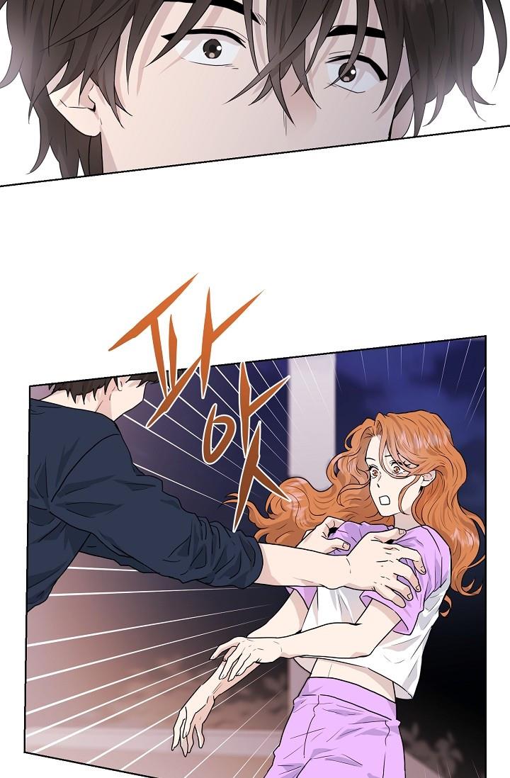 1685849300381glgndbh4tf4.jpg