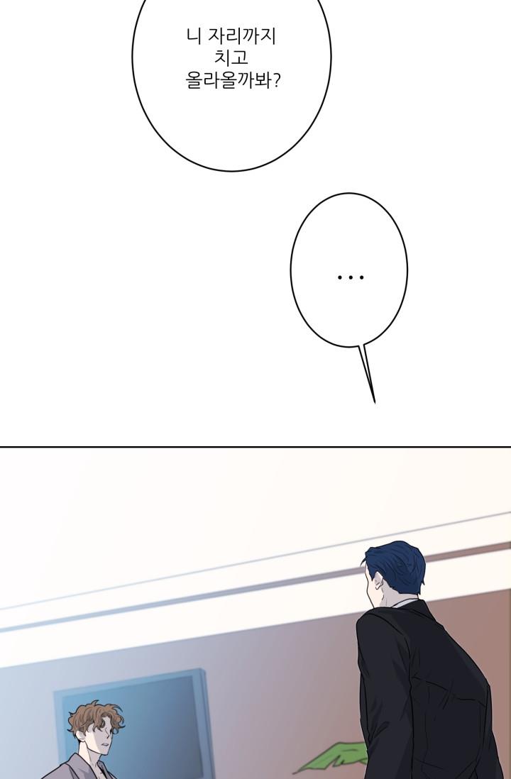 16858493497089vdpr5tapdt.jpg