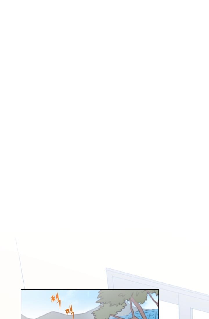 1685849351254t0qsw6is76.jpg