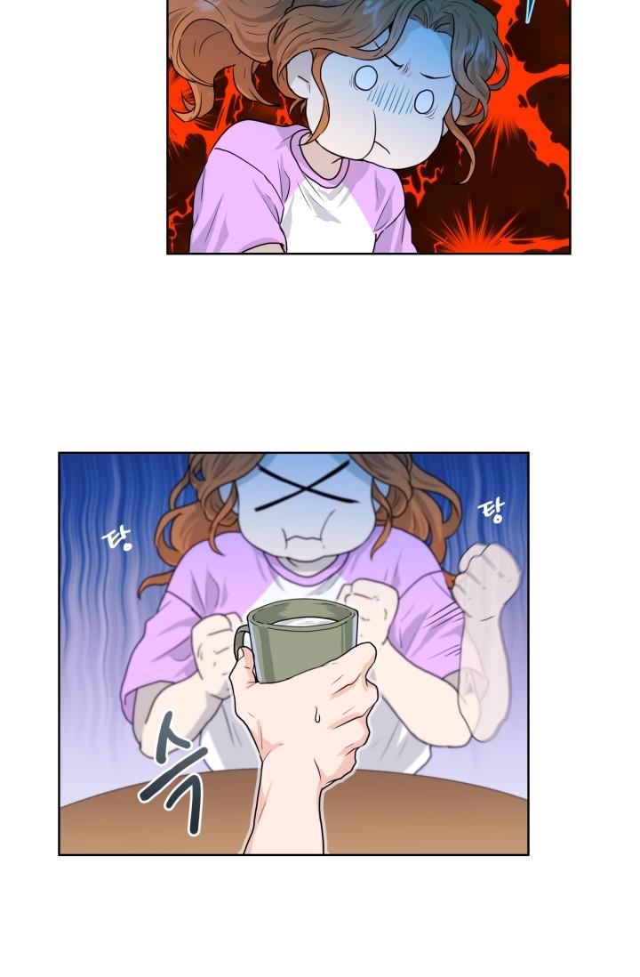 1685849353555j7pwwsz25oc.jpg