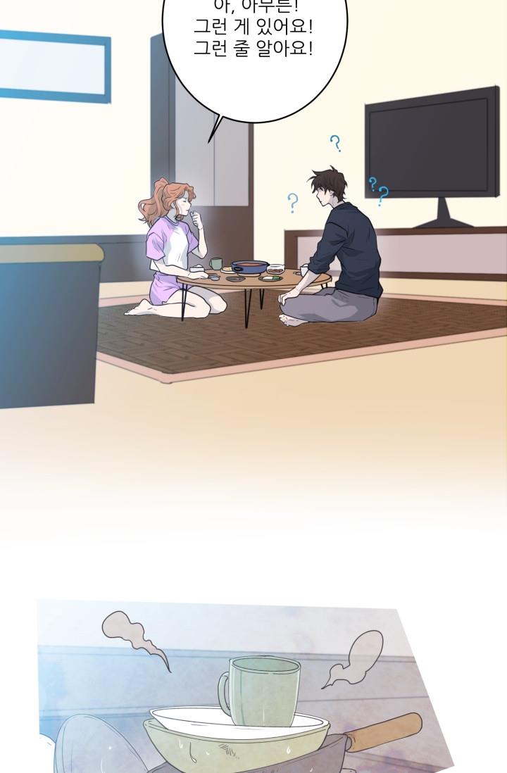 16858493549327vs7libbmk8.jpg