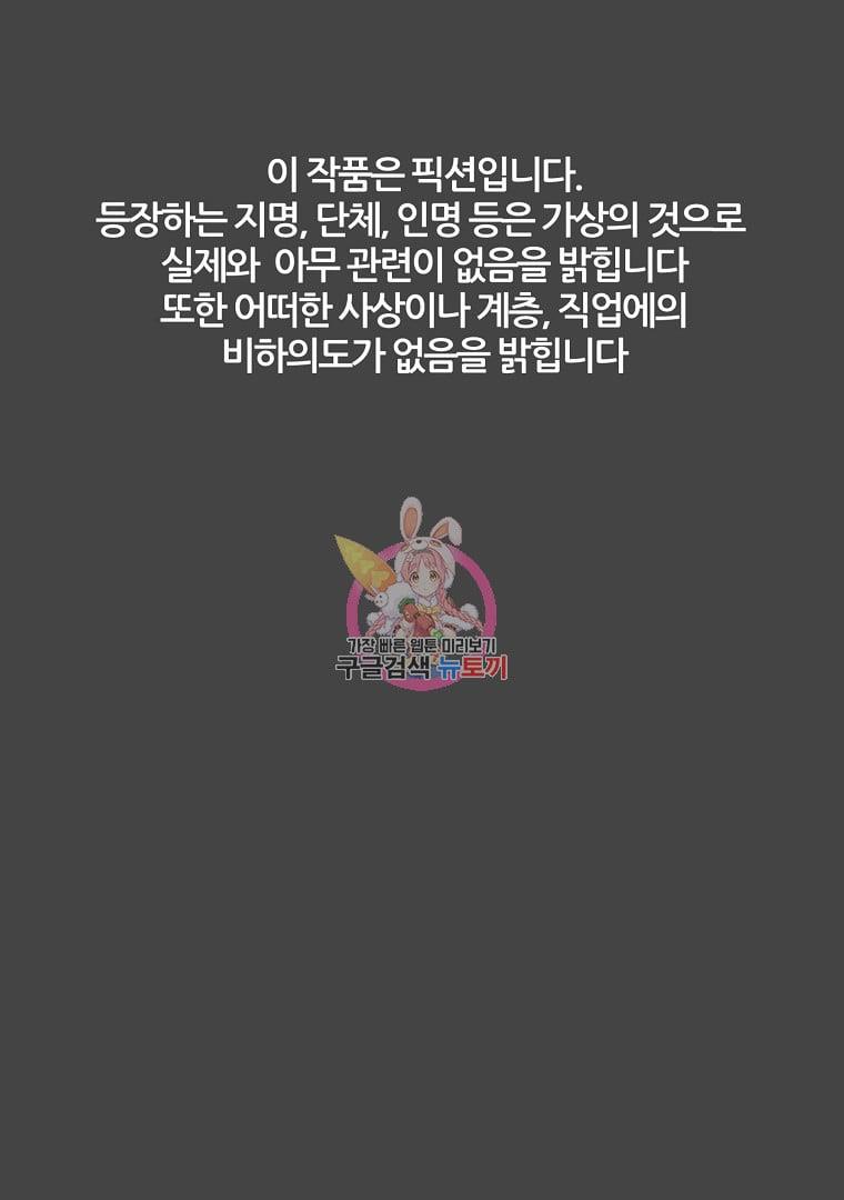 168585016184973h0ezy9hlp.jpg