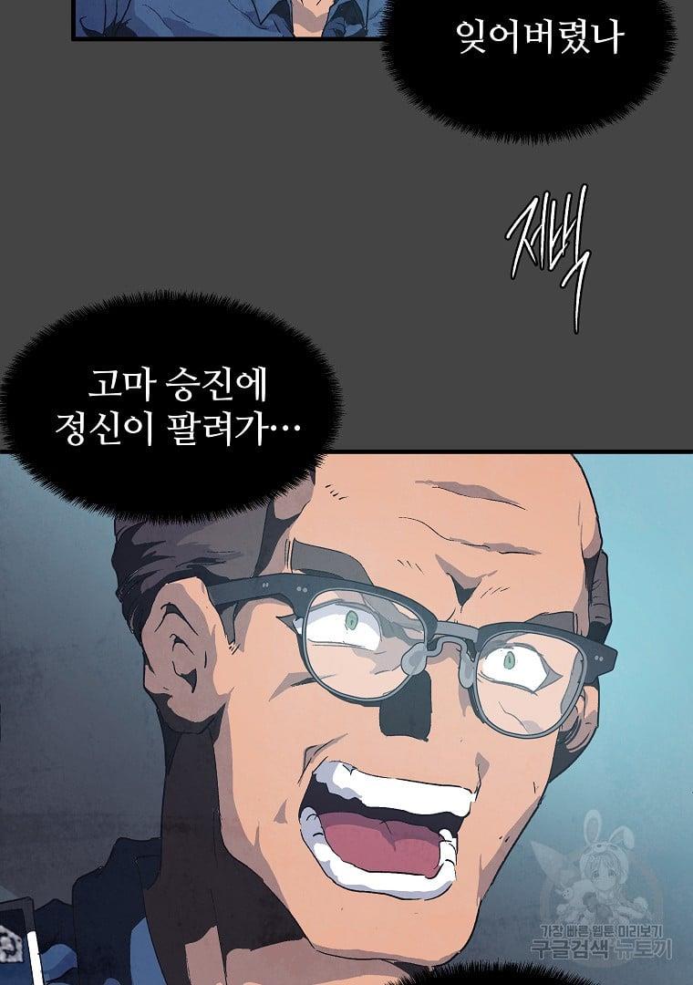 1685850177148qubdqbehudc.jpg