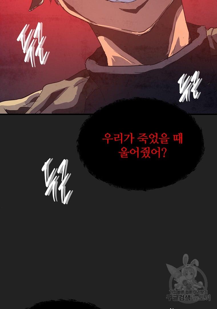 1685850180069092sj5ducqc.jpg