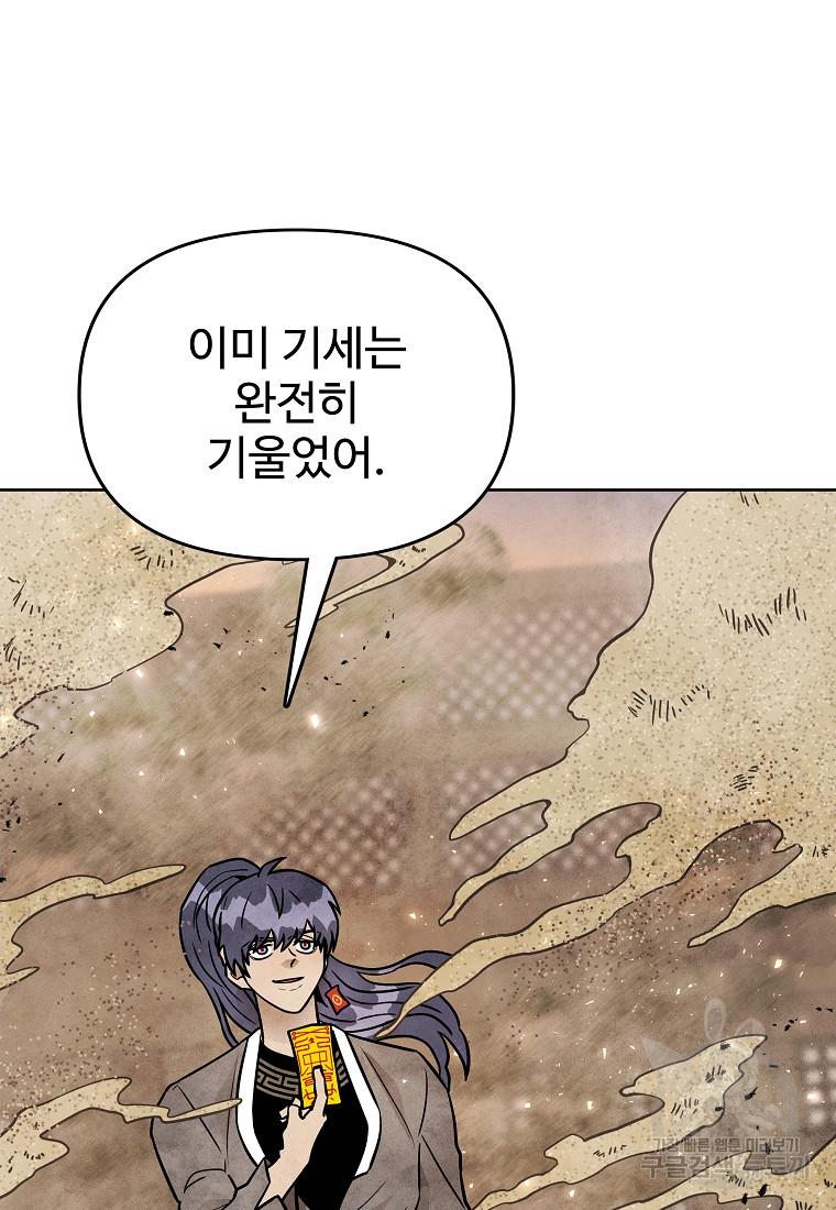 1685853887458zn8126hvwds.jpg