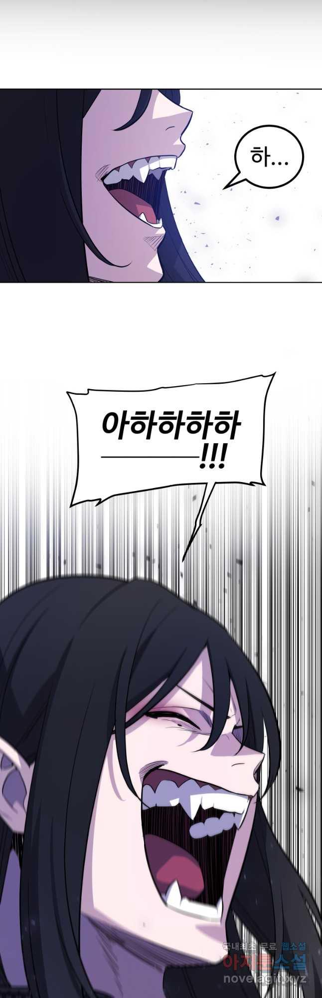 16858499099455g8034yyjdu.jpg