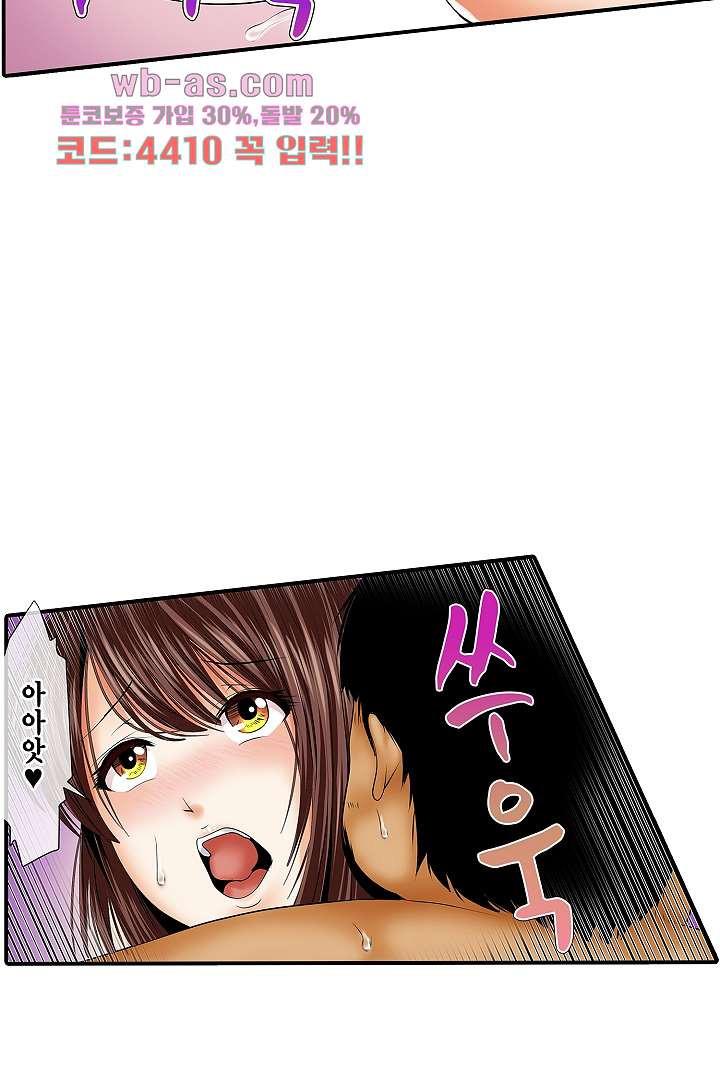16859012042253h8s3hm2iip.jpg