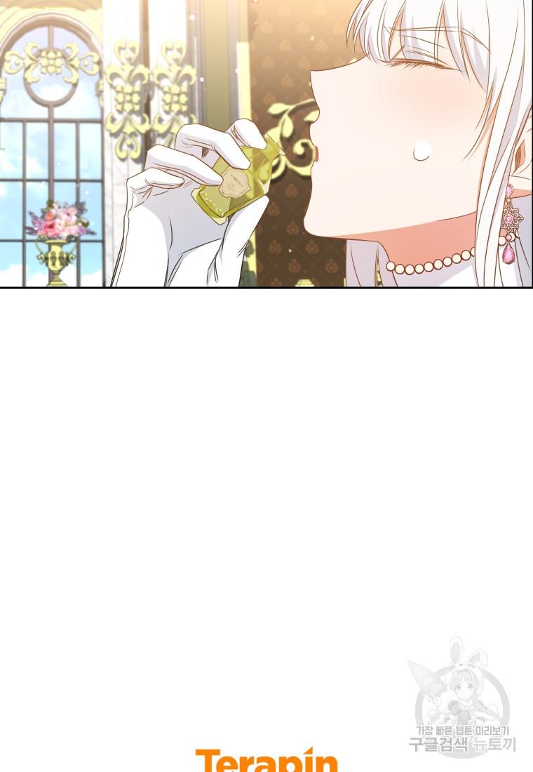 16859016690463tpn1bbf0dn.jpg