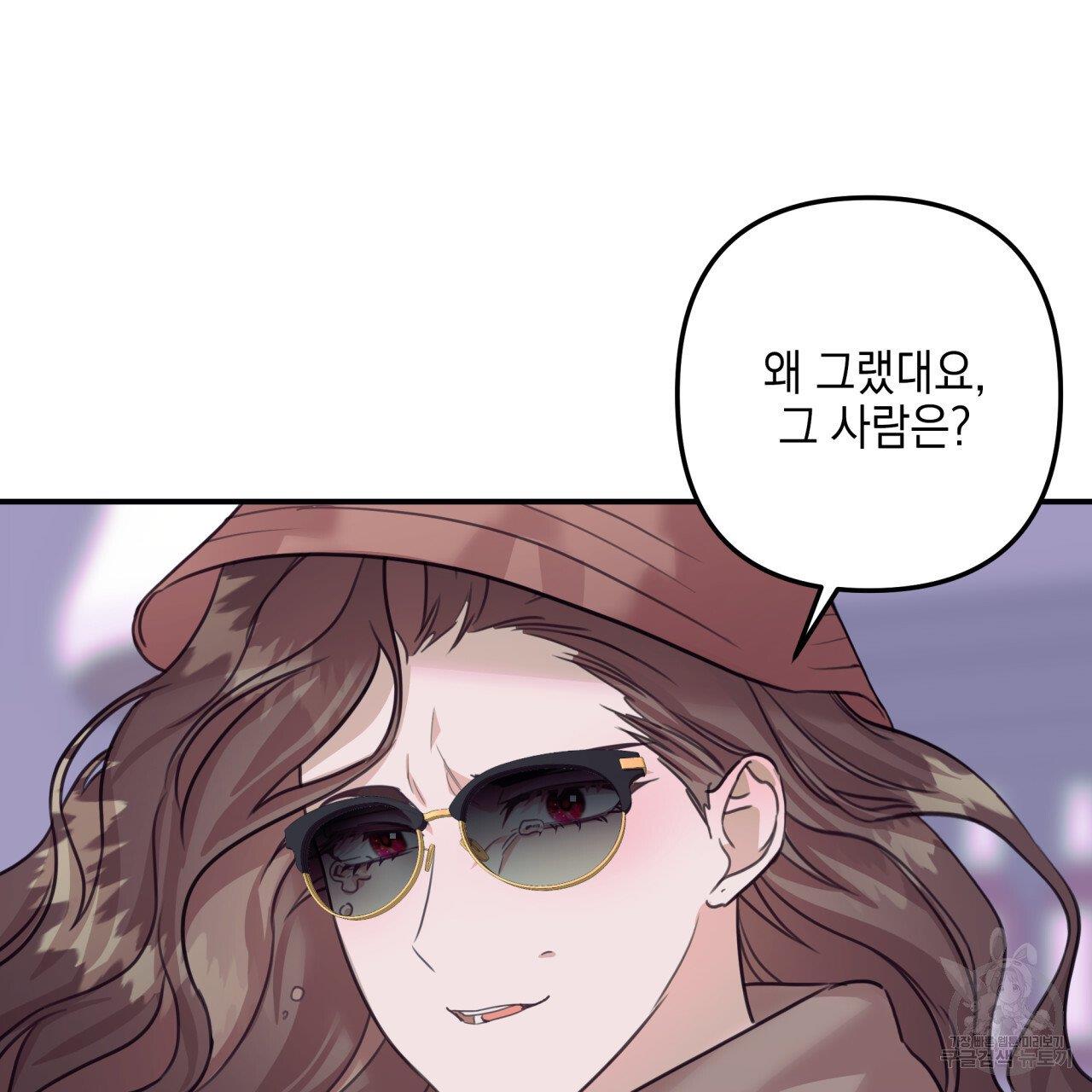 1685904422058kkgu9nx7rdl.jpg