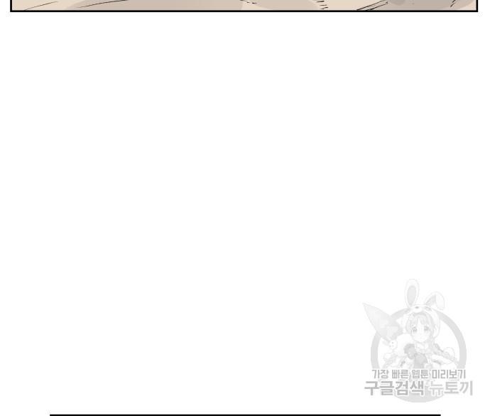 16859042320380ruh9vfpu0f.jpg